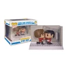 Image de KIRK AND SPOCK MOVIE MOMENTS / STAR TREK / FIGURINE FUNKO POP / SPECIAL EDITION