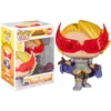 Image de YUGA AOYAMA / MY HERO ACADEMIA / FIGURINE FUNKO POP / EXCLUSIVE SPECIAL EDITION / DIAMOND