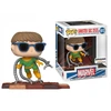 Image de SINISTER SIX DOCTOR OCTOPUS / MARVEL / FIGURINE FUNKO POP / EXCLUSIVE AMAZON