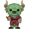 Image de RINTRAH OVERSIZED / DOCTOR STRANGE IN THE MULTIVERSE OF MADNESS / FIGURINE FUNKO POP