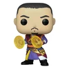 Image de WONG / DOCTOR STRANGE IN THE MULTIVERSE OF MADNESS / FIGURINE FUNKO POP