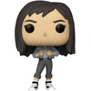 Image de AMERICA CHAVEZ / DOCTOR STRANGE IN THE MULTIVERSE OF MADNESS / FIGURINE FUNKO POP