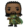 Image de MASTER MORDO / DOCTOR STRANGE IN THE MULTIVERSE OF MADNESS / FIGURINE FUNKO POP
