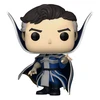 Image de SUPREME STRANGE / DOCTOR STRANGE IN THE MULTIVERSE OF MADNESS / FIGURINE FUNKO POP
