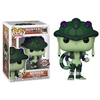Image de MERUEM / HUNTER X HUNTER / FIGURINE FUNKO POP / EXCLUSIVE SPECIAL EDITION