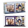Image de ALBUM NSYNC / NSYNC / FIGURINE FUNKO POP / EXCLUSIVE SPECIAL EDITION