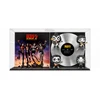 Image de ALBUM DESTROYER / KISS / FIGURINE FUNKO POP