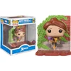 Image de KITTY PRYDE WITH LOCKHEED / X-MEN / FIGURINE FUNKO POP / EXCLUSIVE SPECIAL EDITION