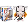 Image de FULLY HOLLOWFIED ICHIGO / BLEACH / FIGURINE FUNKO POP / EXCLUSIVE SPECIAL EDITION