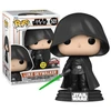 Image de LUKE SKYWALKER / STAR WARS THE MANDALORIAN / FIGURINE FUNKO POP / EXCLUSIVE SPECIAL EDITION