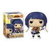 Image de KYOKA JIRO WITH GUITAR / MY HERO ACADEMIA / FIGURINE FUNKO POP / EXCLUSIVE SPECIAL EDITION