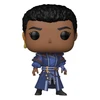 Image de SARA / DOCTOR STRANGE IN THE MULTIVERSE OF MADNESS / FIGURINE FUNKO POP