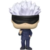 Image de GOJO / JUJUTSU KAISEN / FIGURINE FUNKO POP