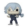 Image de MAHITO / JUJUTSU KAISEN / FIGURINE FUNKO POP