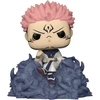 Image de SUKUNA / JUJUTSU KAISEN / FIGURINE FUNKO POP