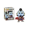 Image de JINBE / ONE PIECE / FIGURINE FUNKO POP