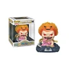 Image de HUNGRY BIG MOM OVERSIZED / ONE PIECE / FIGURINE FUNKO POP