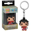 Image de LUFFYTARO / ONE PIECE / FUNKO POCKET POP