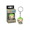 Image de RORONOA ZORO / ONE PIECE / FUNKO POCKET POP
