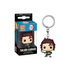 Image de TANJIRO KAMADO / DEMON SLAYER / FUNKO POCKET POP