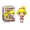 Image de BISKY / HUNTER X HUNTER / FIGURINE FUNKO POP