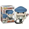 Image de KITE WITH SCYTHE / HUNTER X HUNTER / FIGURINE FUNKO POP