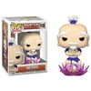 Image de NETERO / HUNTER X HUNTER / FIGURINE FUNKO POP