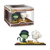 Image de MERUEM V KOMUGI MOVIES MOMENT / HUNTER X HUNTER / FIGURINE FUNKO POP