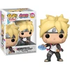 Image de BORUTO WITH RASENGAN / BORUTO / FIGURINE FUNKO POP