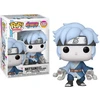 Image de MITSUKI WITH SNAKE HANDS / BORUTO / FIGURINE FUNKO POP