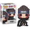 Image de SHINKI / BORUTO / FIGURINE FUNKO POP