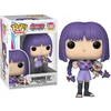 Image de SUMIRE WITH NUE / BORUTO / FIGURINE FUNKO POP
