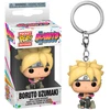 Image de BORUTO UZUMAKI / BORUTO / FUNKO POCKET POP