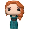 Image de PENELOPE FEATHERINGTON / BRIDGERTON / FIGURINE FUNKO POP
