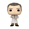Image de CHARLES BOYLE / BROOKLYN NINE-NINE / FIGURINE FUNKO POP