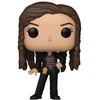 Image de AMY SANTIAGO / BROOKLYN NINE-NINE / FIGURINE FUNKO POP