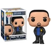 Image de ODAFIN FIN TUTUOLA / LAW AND ORDER / FIGURINE FUNKO POP