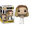 Image de ALEXIS ROSE WEDDING / SCHITT'S CREEK / FIGURINE FUNKO POP