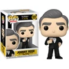 Image de JOHNNY ROSE WEDDING / SCHITT'S CREEK / FIGURINE FUNKO POP