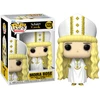 Image de MOIRA ROSE WEDDING / SCHITT'S CREEK / FIGURINE FUNKO POP