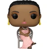 Image de WHITNEY HOUSTON DEBUT / WHITNEY HOUSTON / FIGURINE FUNKO POP