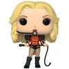 Image de BRITNEY SPEARS CIRCUS / BRITNEY SPEARS / FIGURINE FUNKO POP