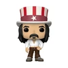 Image de FRANK ZAPPA / FRANK ZAPPA / FIGURINE FUNKO POP