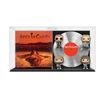Image de ALBUM ALICE IN CHAINS / DIRT / FIGURINE FUNKO POP