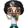Image de CYPRESS HILL DR GREENTHUMB / CYPRESS HILL / FIGURINE FUNKO POP