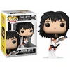 Image de JOAN JETT / JOAN JETT / FIGURINE FUNKO POP