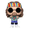 Image de DUDE LOVE / WWE / FIGURINE FUNKO POP