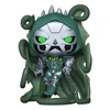 Image de DOCTOR DOOM / MECHSTRIKE MONSTER HUNTERS / FIGURINE FUNKO POP