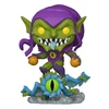 Image de GREEN GOBLIN / MECHSTRIKE MONSTER HUNTERS / FIGURINE FUNKO POP