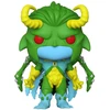 Image de LOKI / MECHSTRIKE MONSTER HUNTERS / FIGURINE FUNKO POP